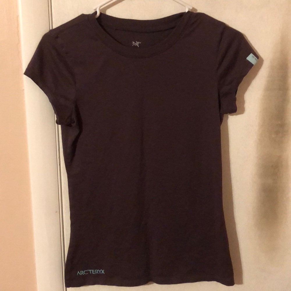 Arc’Teryx T-Shirt
